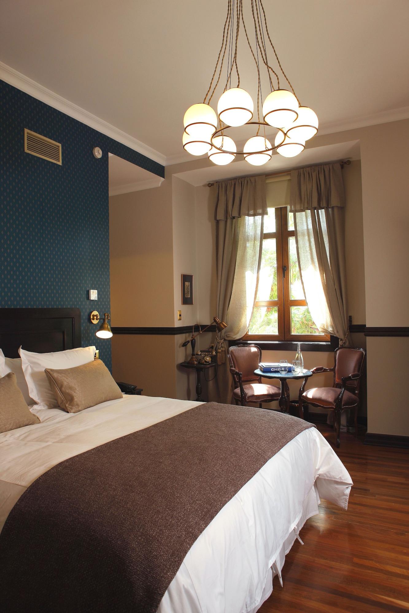 expedia_group-705989-cdc193-958215 Hotel Boutique Castillo Rojo
