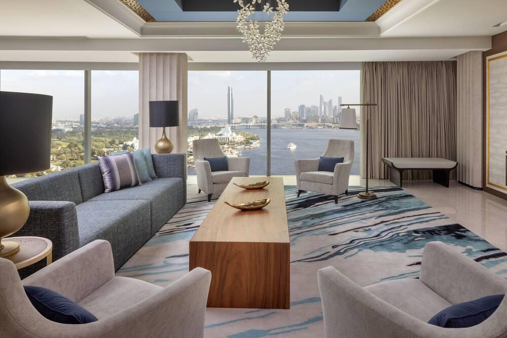 expedia_group-1070821948-123300094-913793 Marriott Marquis Dubai