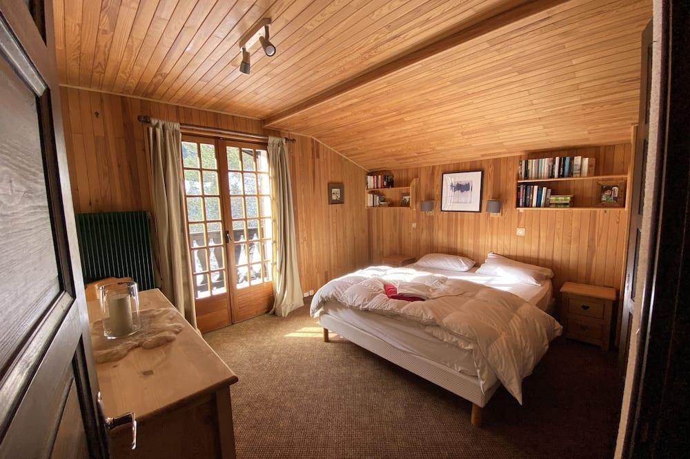 Chalet with large garden ideal for families Rhône-Alpes - Abondance visuel 2/5 Chalet with large garden ideal for families Rhône-Alpes - Abondance visuel 2/5