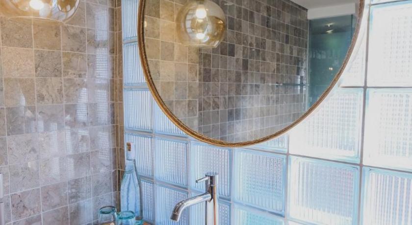 Amnaya Resort Nusa Dua