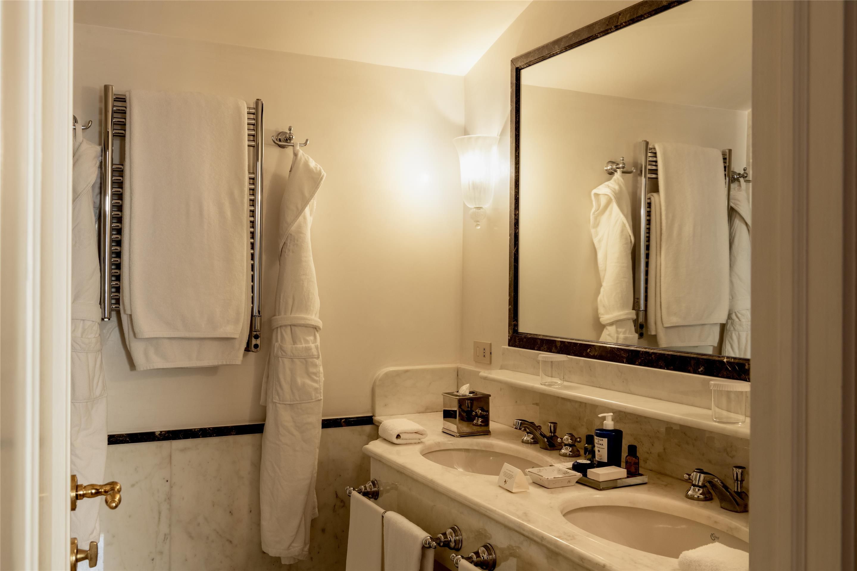 Grand Hotel Timeo, A Belmond Hotel, Taormina