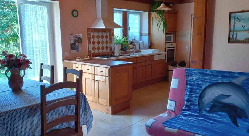 Hameau les Combelles Midi-Pyrénées - Martel visuel 1/5