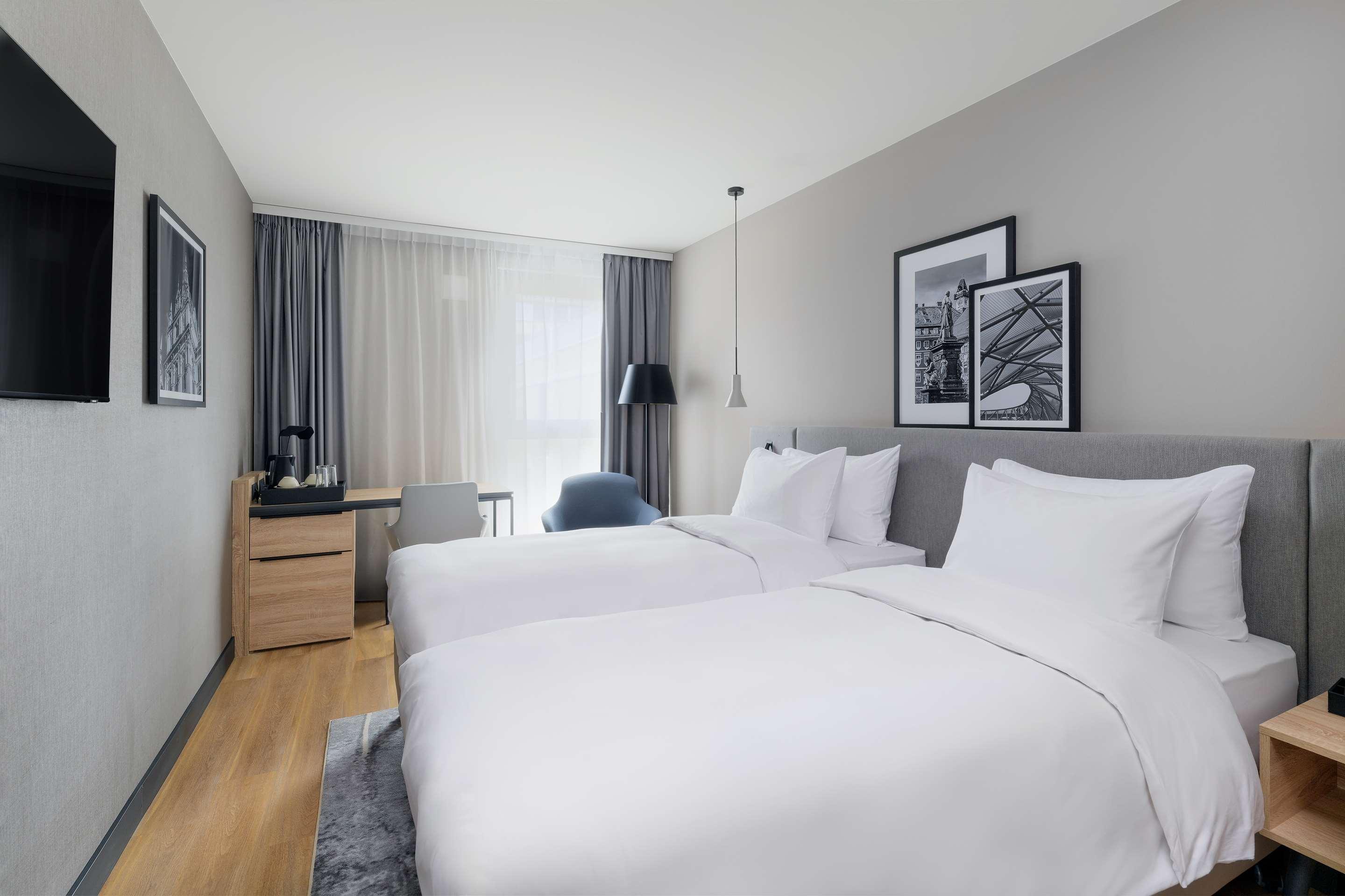 ice-1071197201-119622438-277086 Radisson Hotel Graz