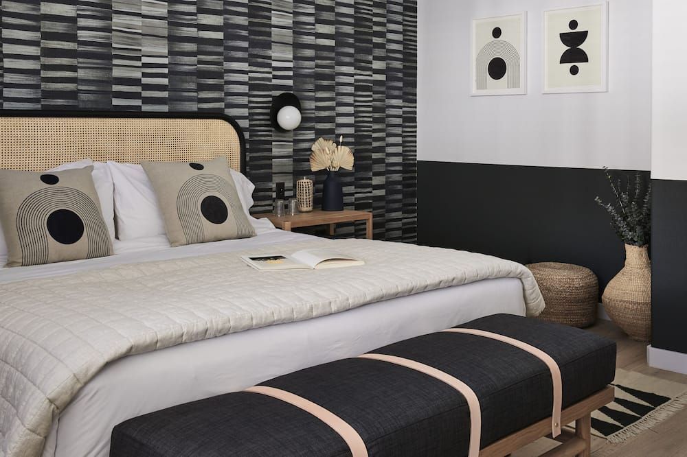 San Luis Creek Lodge