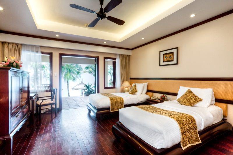 revato-132173-32055534-944325 Vinpearl Resort Nha Trang