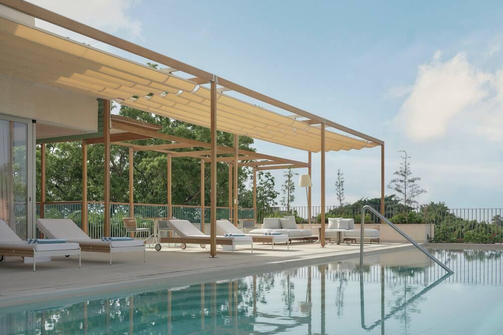 expedia_group-1070825922-169795081-678459 Kimpton Las Mercedes