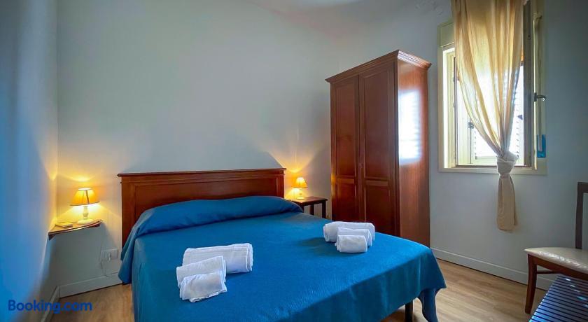 booking-548068-452064493-943615 Borgo Marino Plemmirio