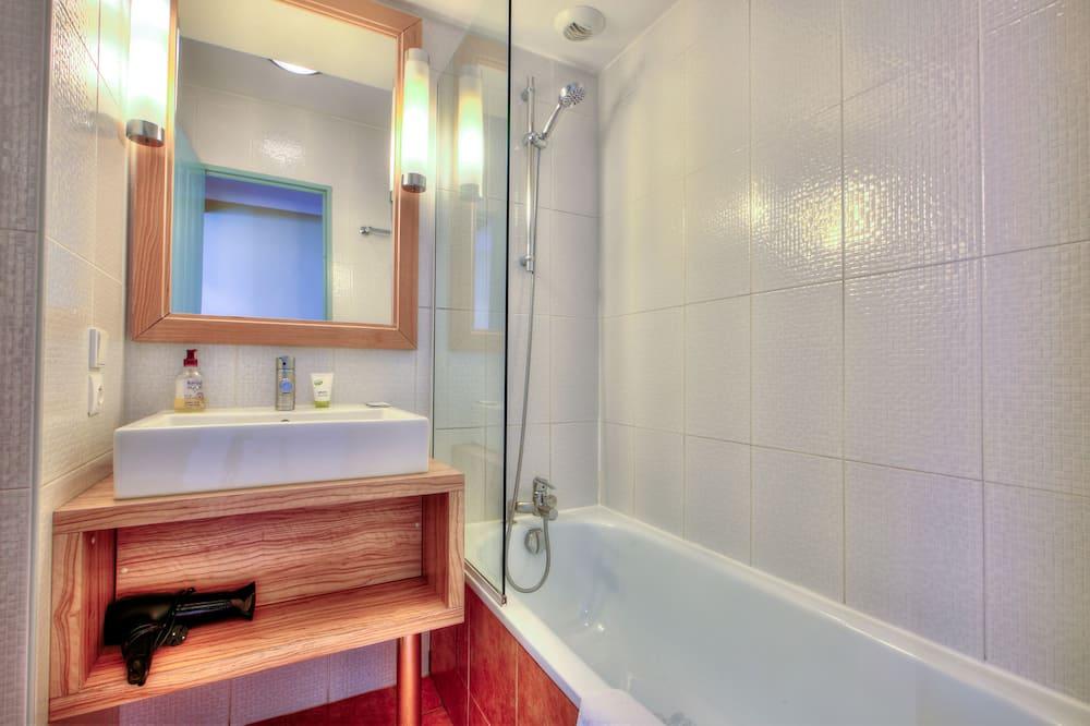 Apartment Port Prestige Provence-Alpes-Côte d'Azur - Antibes visuel 1/5 Apartment Port Prestige Provence-Alpes-Côte d'Azur - Antibes visuel 1/5