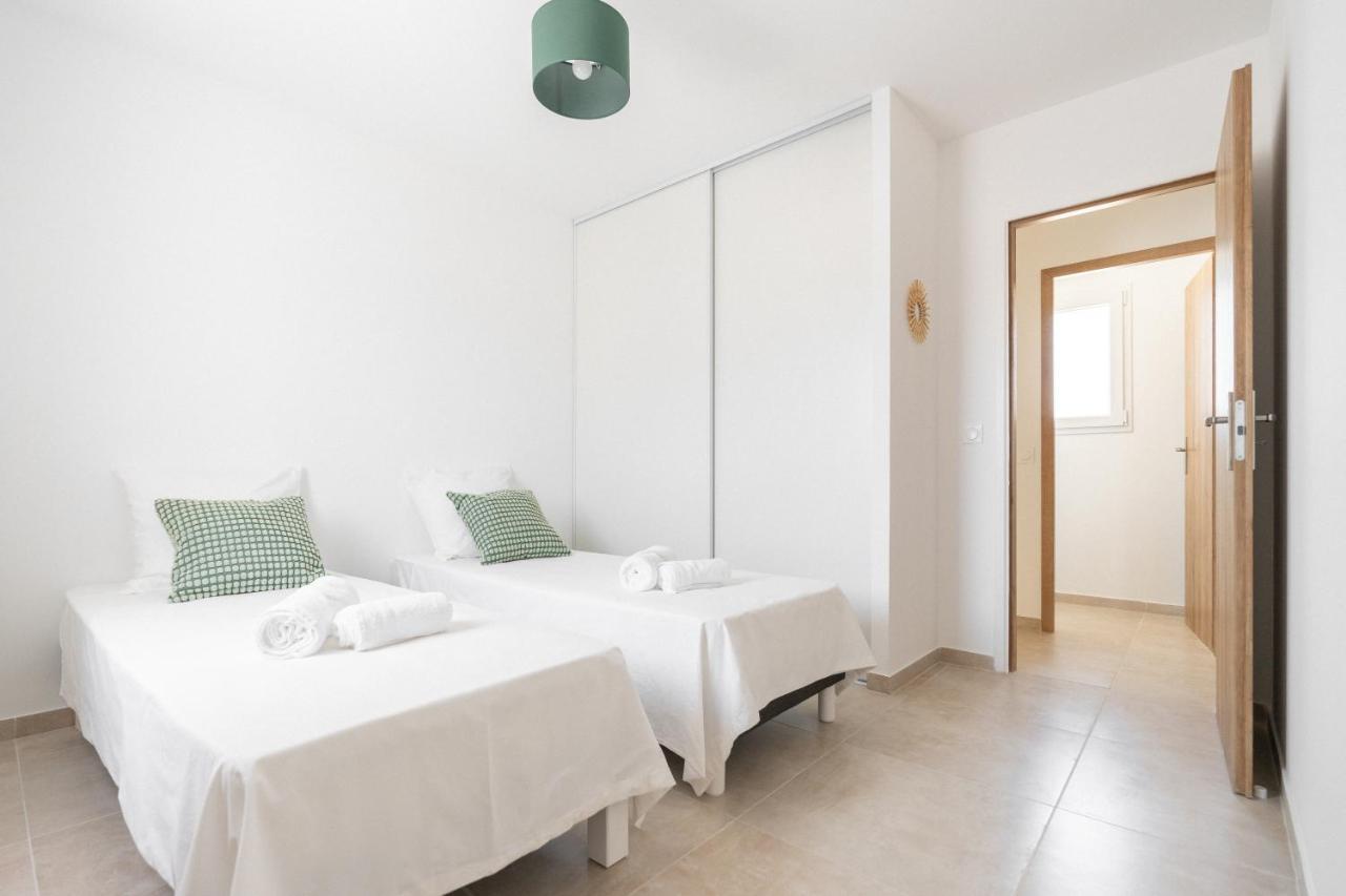 Villa Lavande Provence-Alpes-Côte d'Azur - Marignane visuel 2/5 Villa Lavande Provence-Alpes-Côte d'Azur - Marignane visuel 2/5