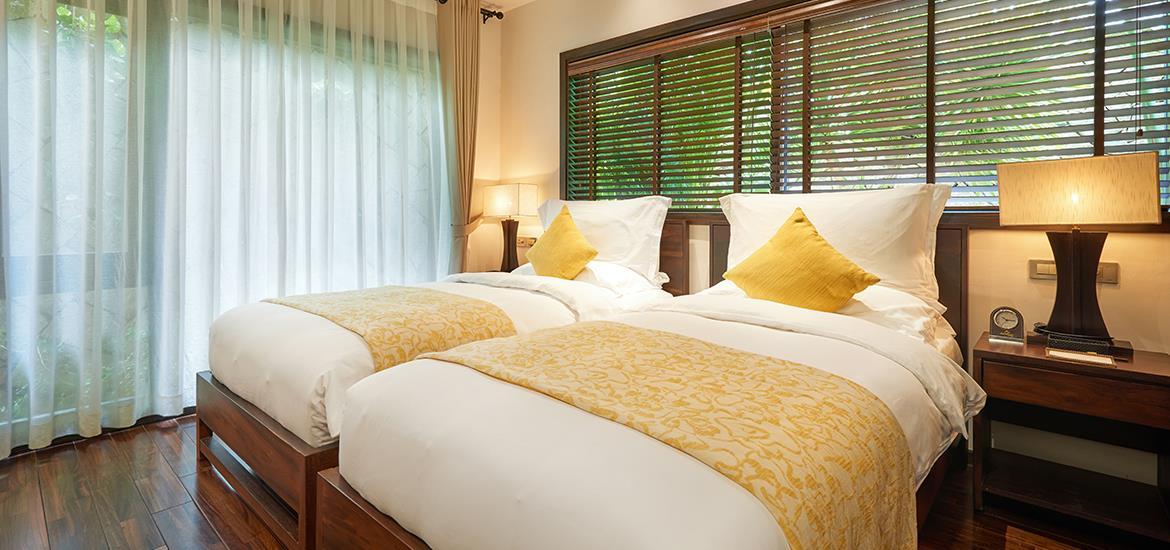revato-545859-15920317-719425 Amiana Resort Nha Trang