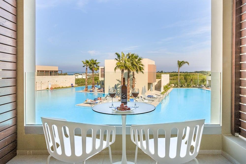 expedia_group-308189-53885866-756465 Astir Odysseus Kos Resort & Spa