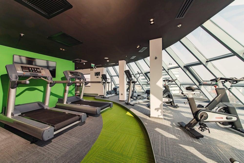 expedia_group-104478-78336228-957331 Holiday Inn Bucharest - Times