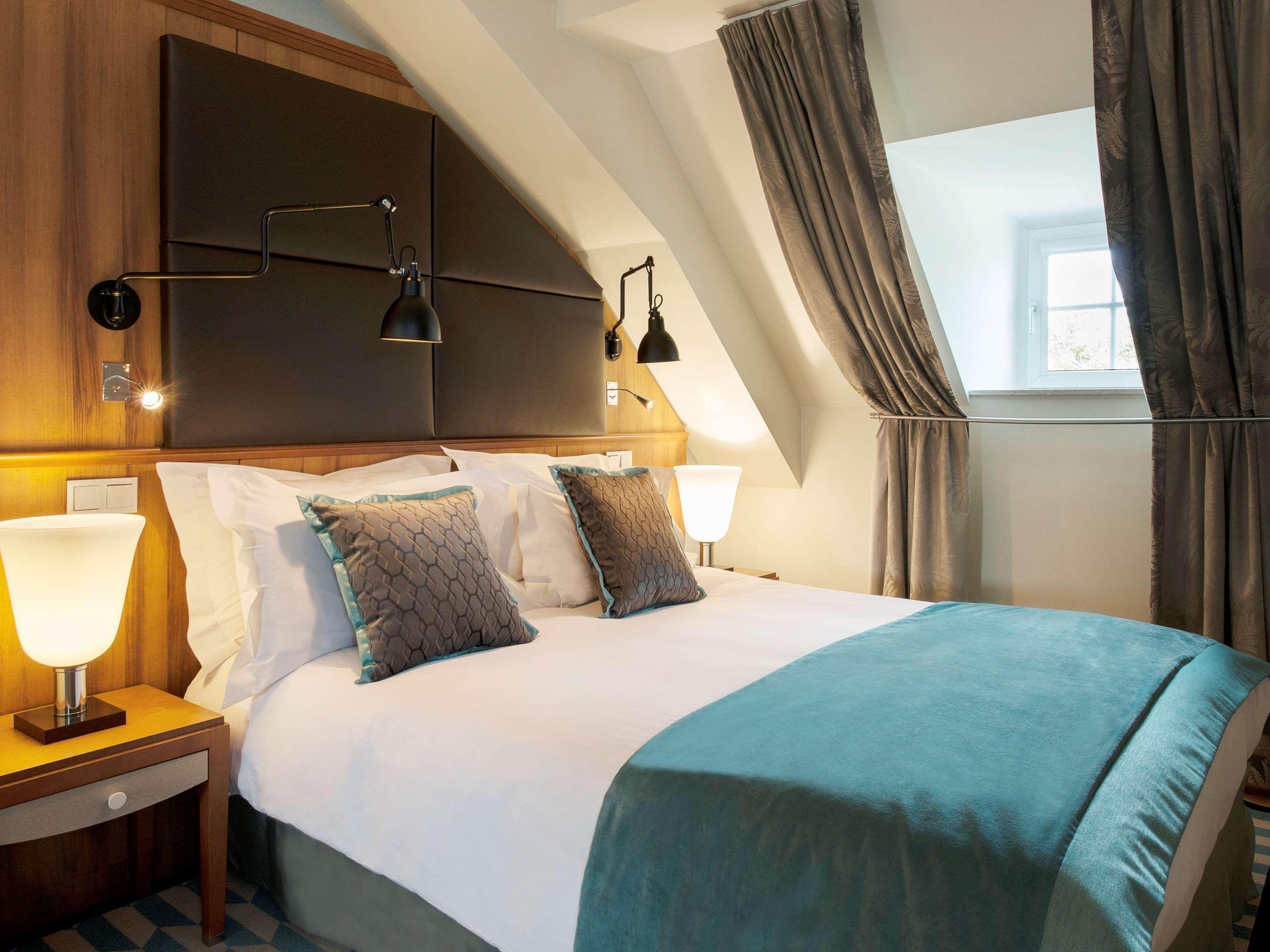 ice-59497-07b425-159935 Sofitel Grand Sopot