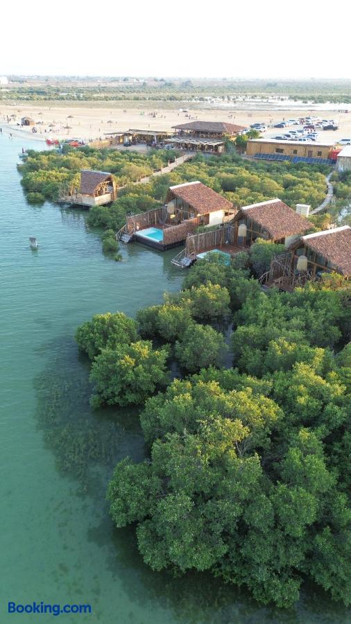 booking-1071094522-582090561-306263 Casa Mikoko Resort