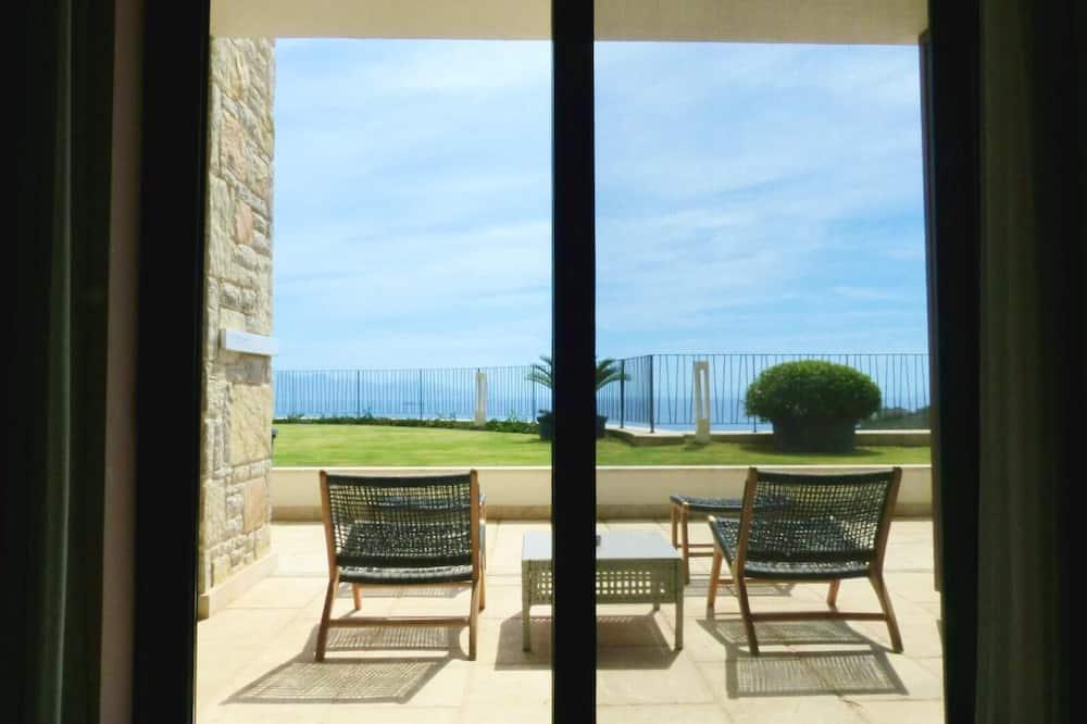 Cape Krio Boutique Hotel & SPA - Over 9 years old Adult Only
