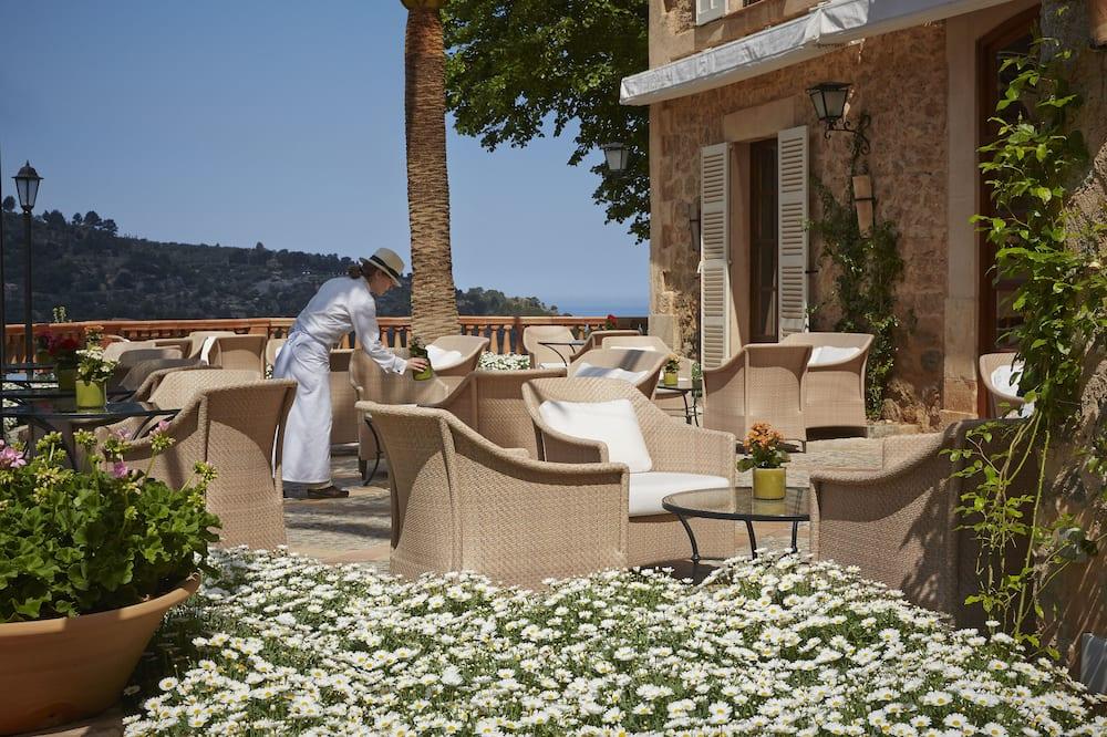 La Residencia, A Belmond Hotel, Mallorca