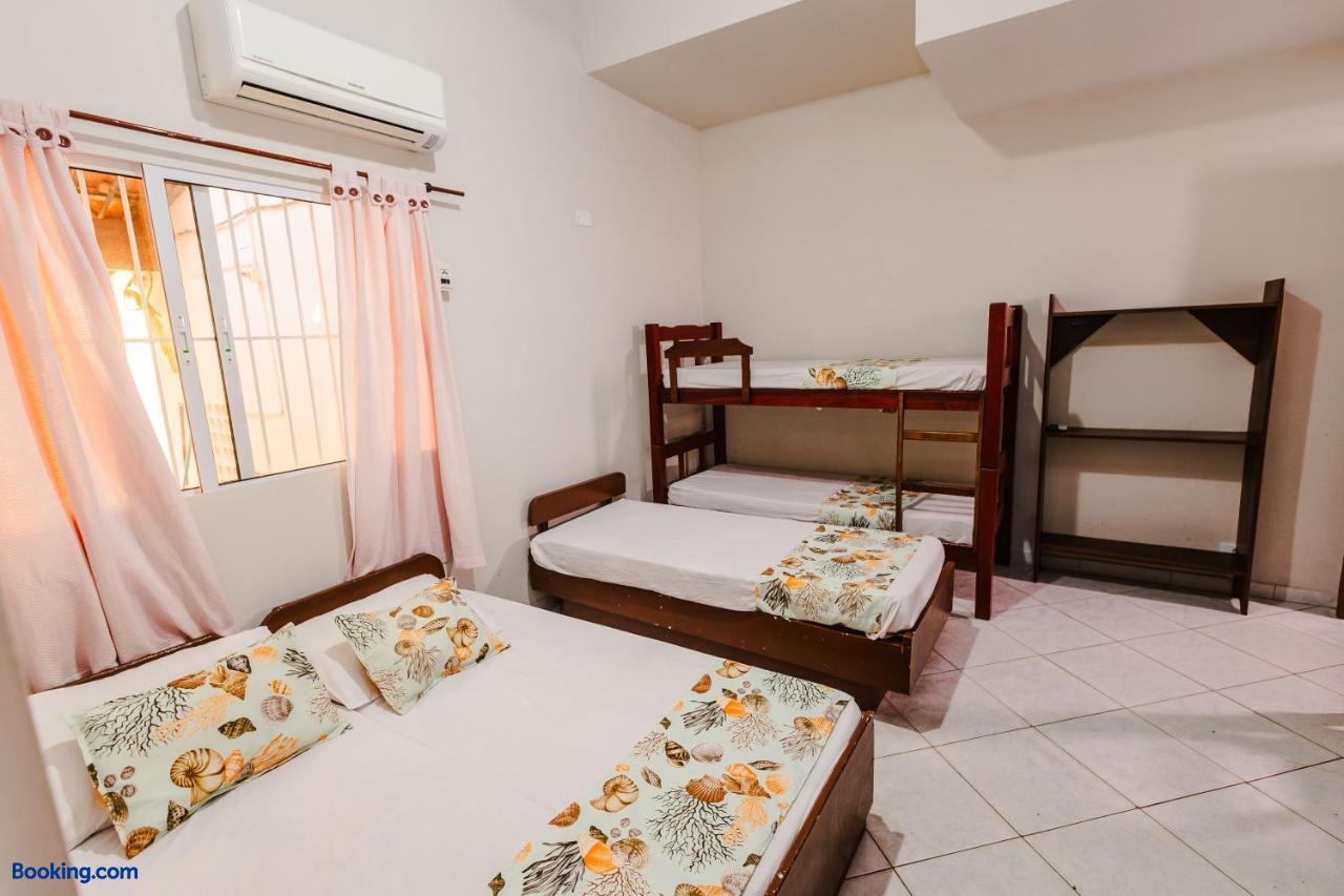 booking-1071840851-617104272-078561 Tayá Hospedagens