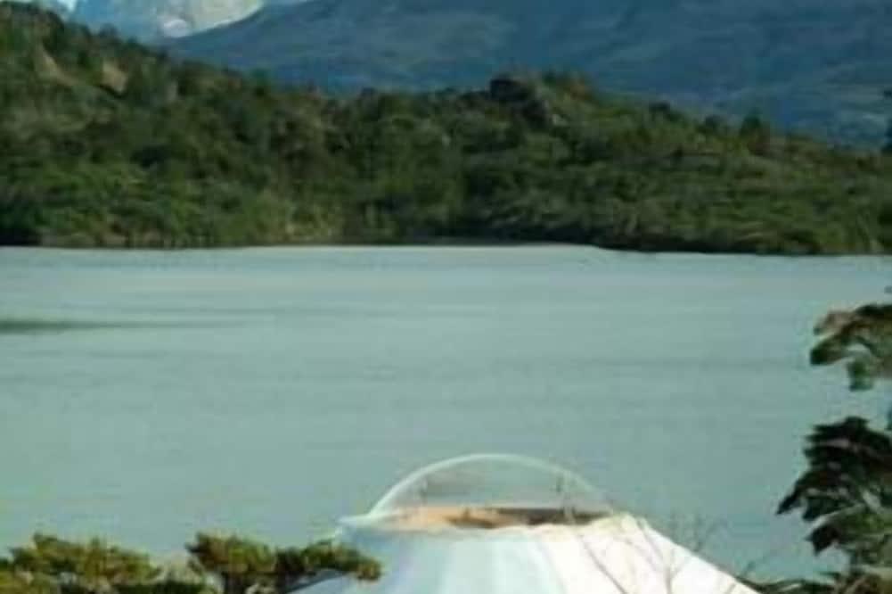 expedia_group-378390-51930014-739004 Patagonia Camp
