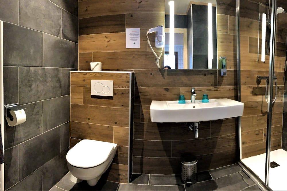 Hôtel Le Soly Rhône-Alpes - Morzine visuel 1/5