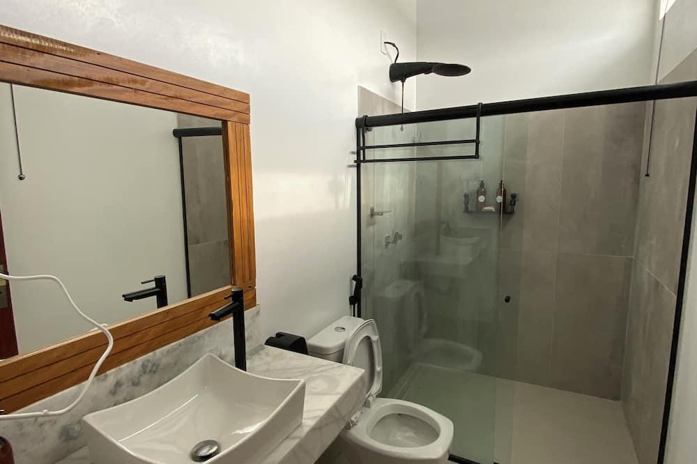 expedia_group-1071963670-127409427-386922 Aponem Spa & Pousada