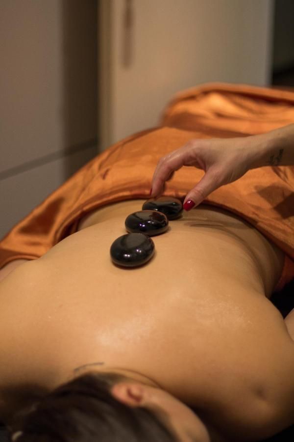 Oassium Hotel - Adults Only