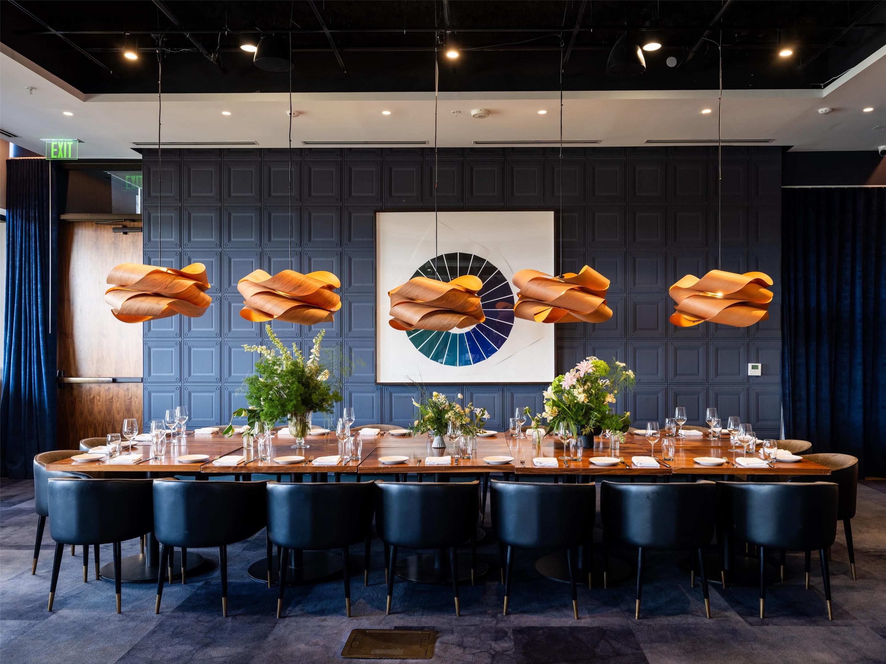 The Loren Hotel Austin