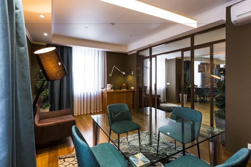 agoda-2770051-553210831-372205 Azimut Hotel City Khabarovsk