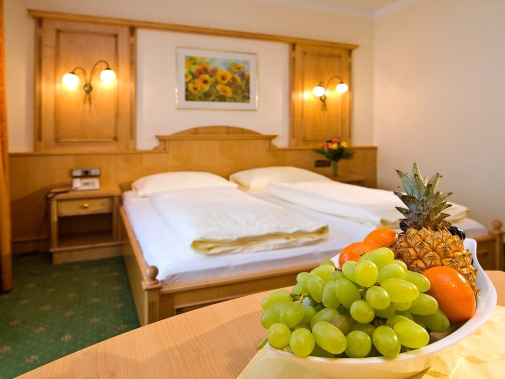 Hotel Riedl