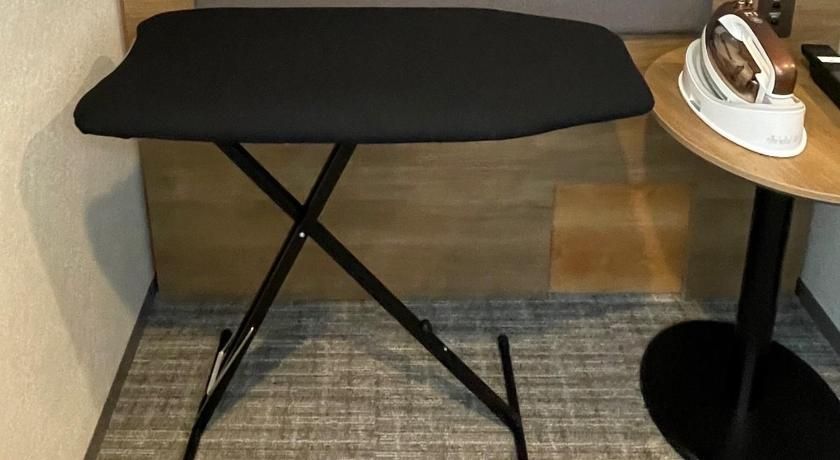 Hotel Rilassare Tokyo