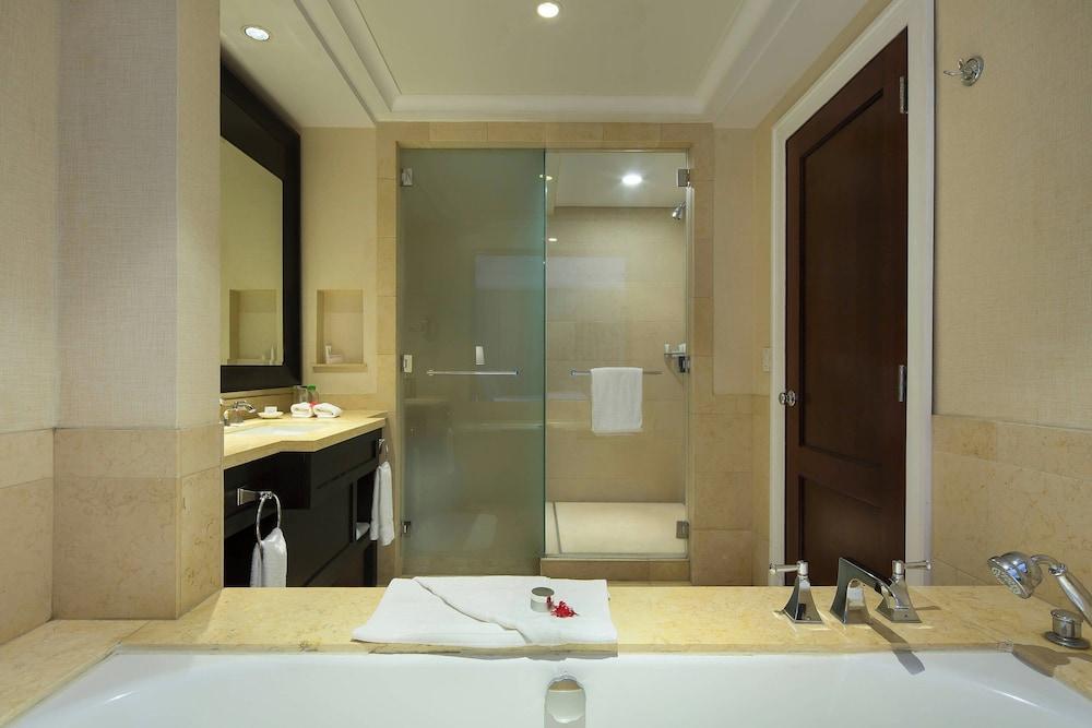 sembo-3565735-e61bc5-251453 The Buenaventura Golf & Beach Resort Panama, Autograph Collection