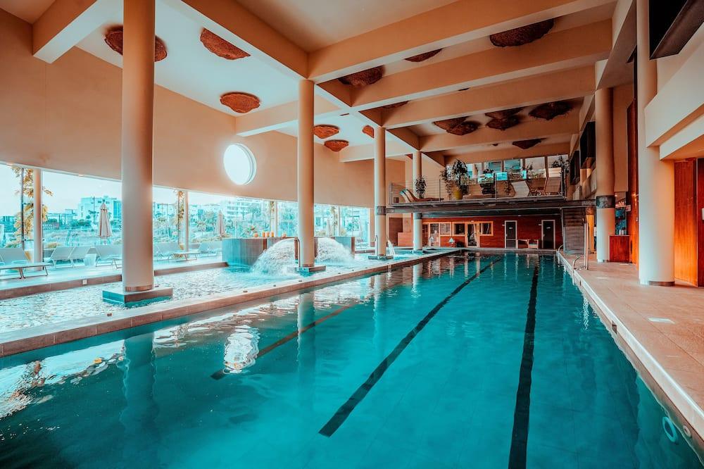 expedia_group-1071367240-182763761-824816 Leiro Residences