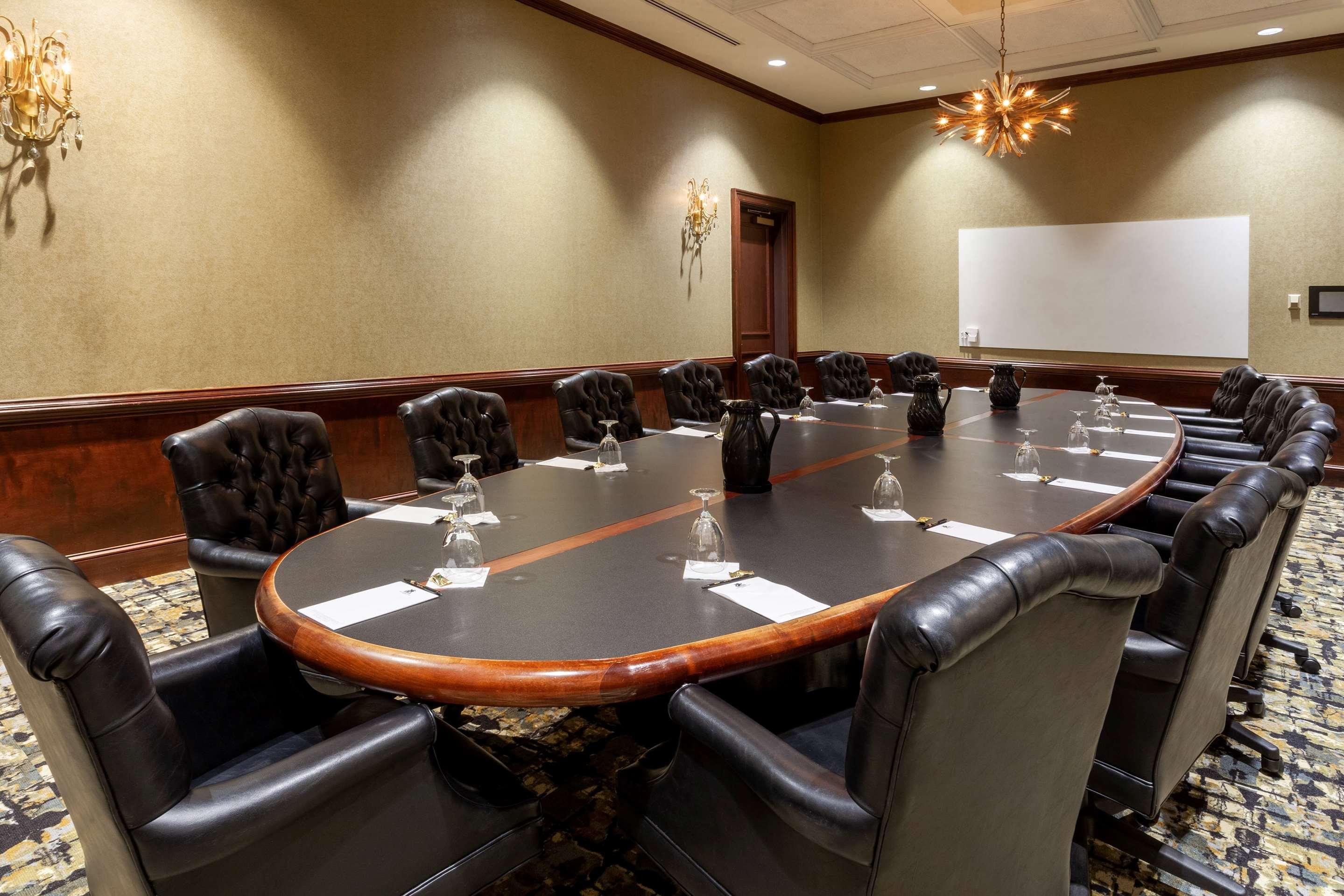 ice-64243-102055261-133785 Grandover Resort & Spa, a Wyndham Grand Hotel