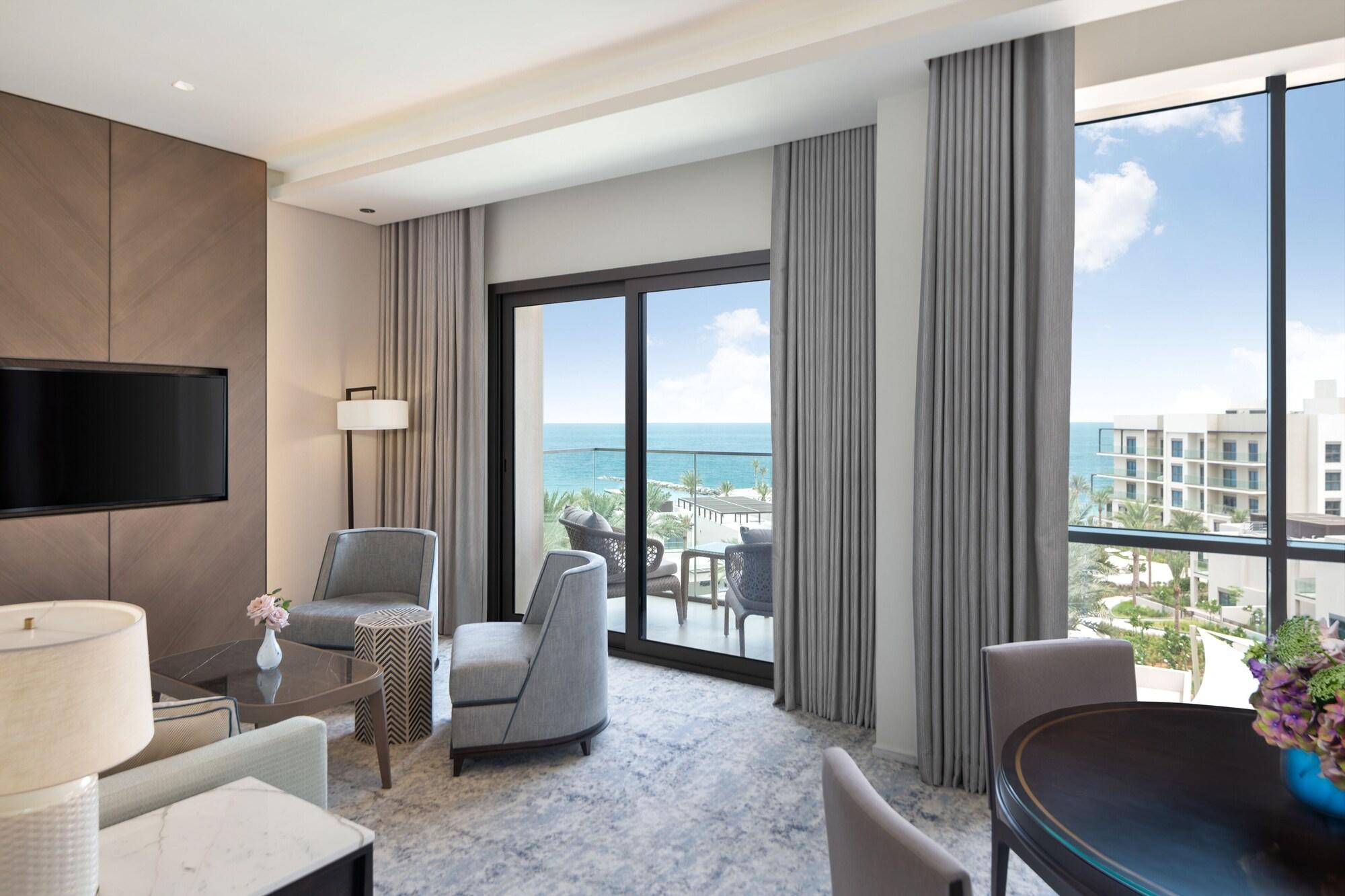 expedia_group-1070292063-d65251-555270 Address Beach Resort Fujairah