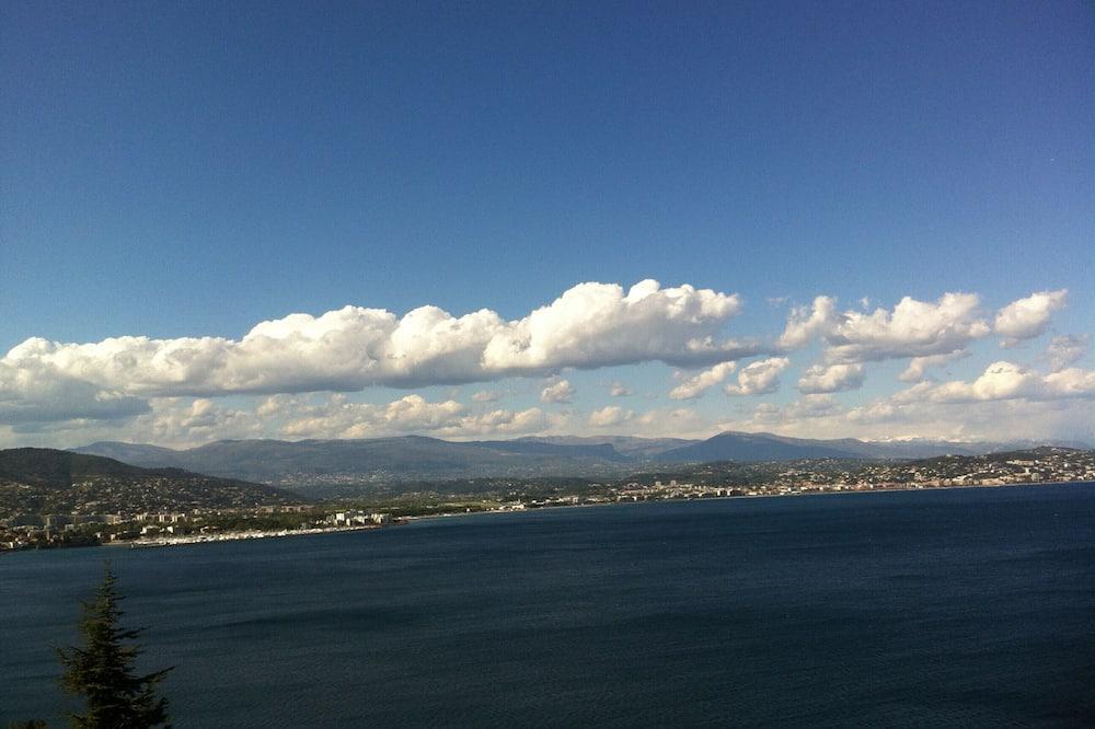 Independent cottage 4 people in Auribeau / Siagne with barbecue terrace Provence-Alpes-Côte d'Azur - Auribeau-sur-Siagne visuel 4/5 Independent cottage 4 people in Auribeau / Siagne with barbecue terrace Provence-Alpes-Côte d'Azur - Auribeau-sur-Siagne visuel 4/5