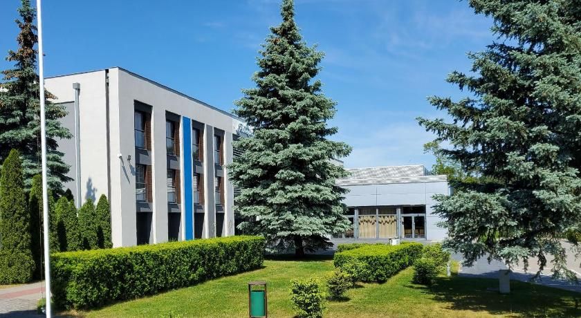 Antonińska Resort Spa