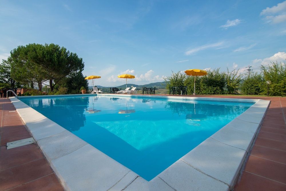 Podere Torricella — image 1 of 1
