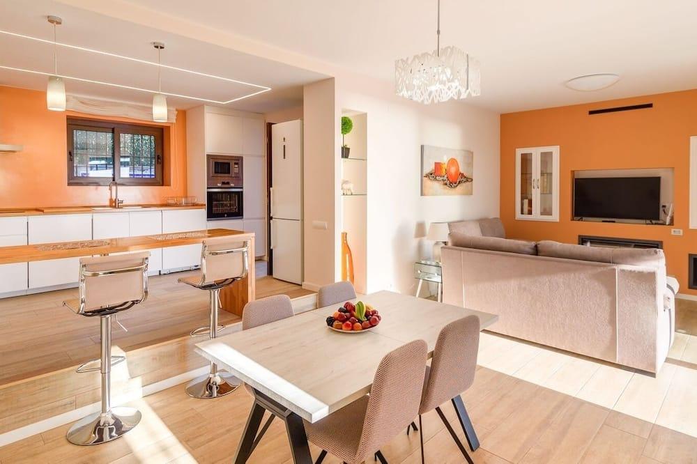 Villa Infinity Torrox by Ruralidays Andalousië - Torrox Costa visuel 5/5