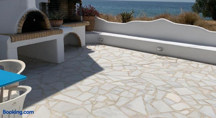 booking-2623017-364540954-758881 Blue Sea Villa & Apartments