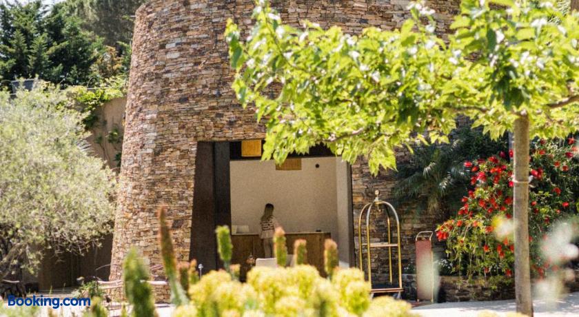 booking-547010-368563307-988337 MUSE Saint-Tropez