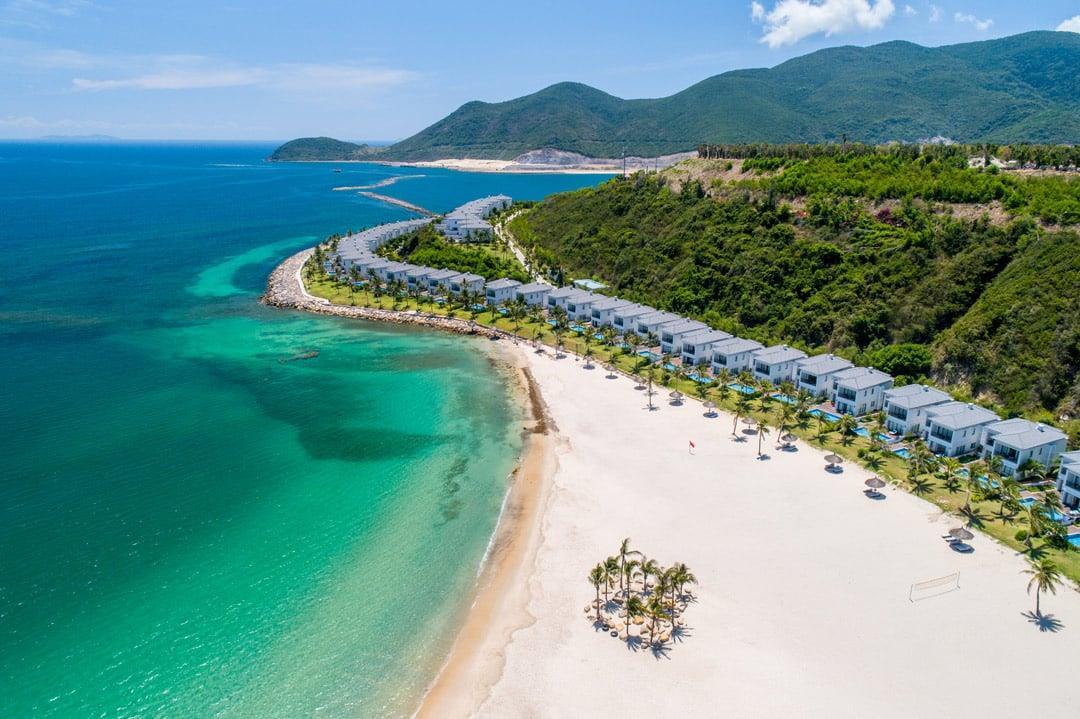 revato-132173-38485715-285604 Vinpearl Resort Nha Trang