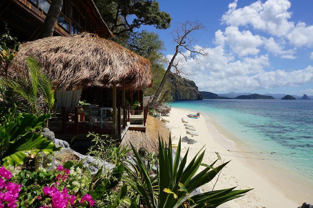 expedia_group-2309963-12cd88-165243 Vellago Resort