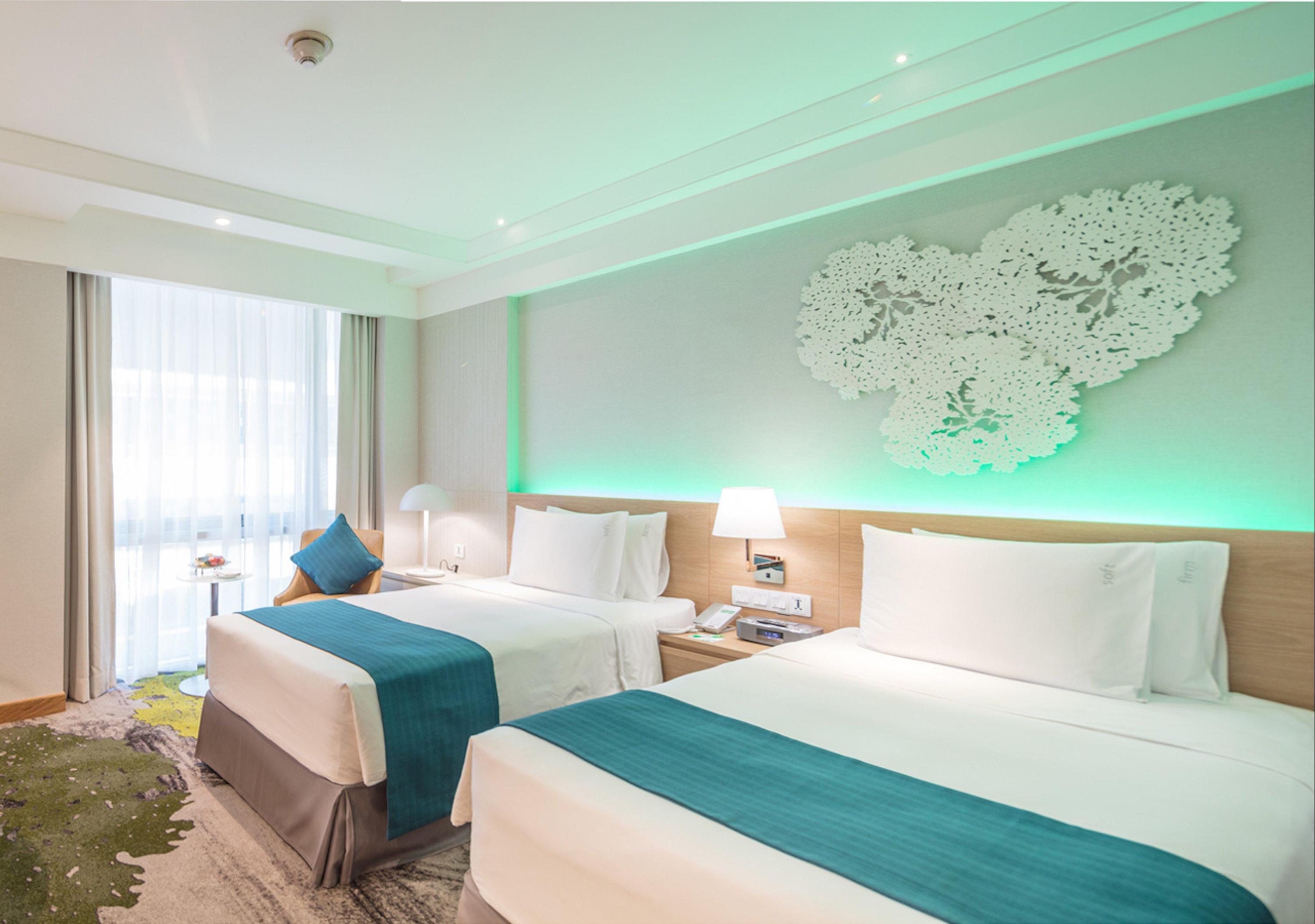 sembo-35285-5fc6f4-925891 Holiday Inn Bangkok