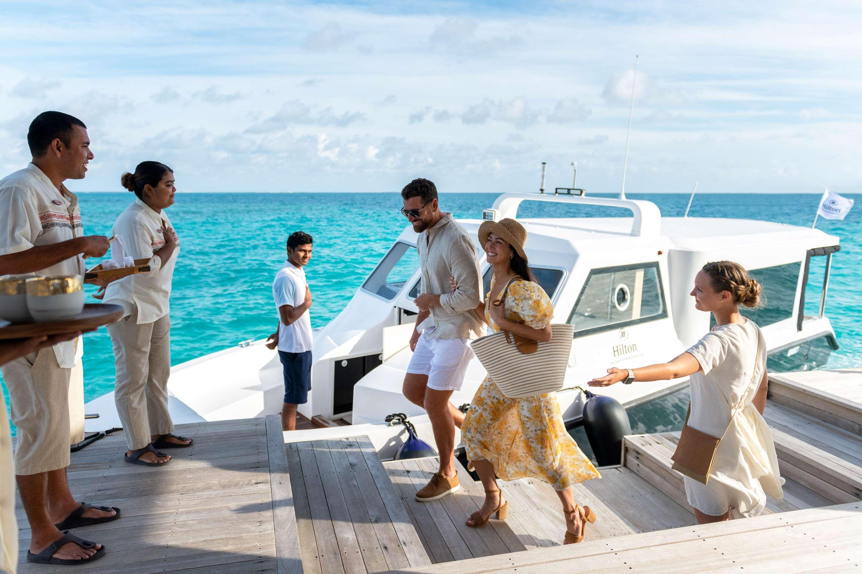 ice-1070466236-102196616-778783 Hilton Maldives Amingiri Resort & Spa