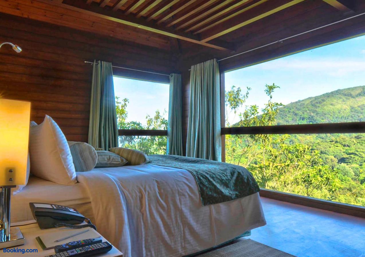 booking-684151-530661803-918526 The Tamara Coorg