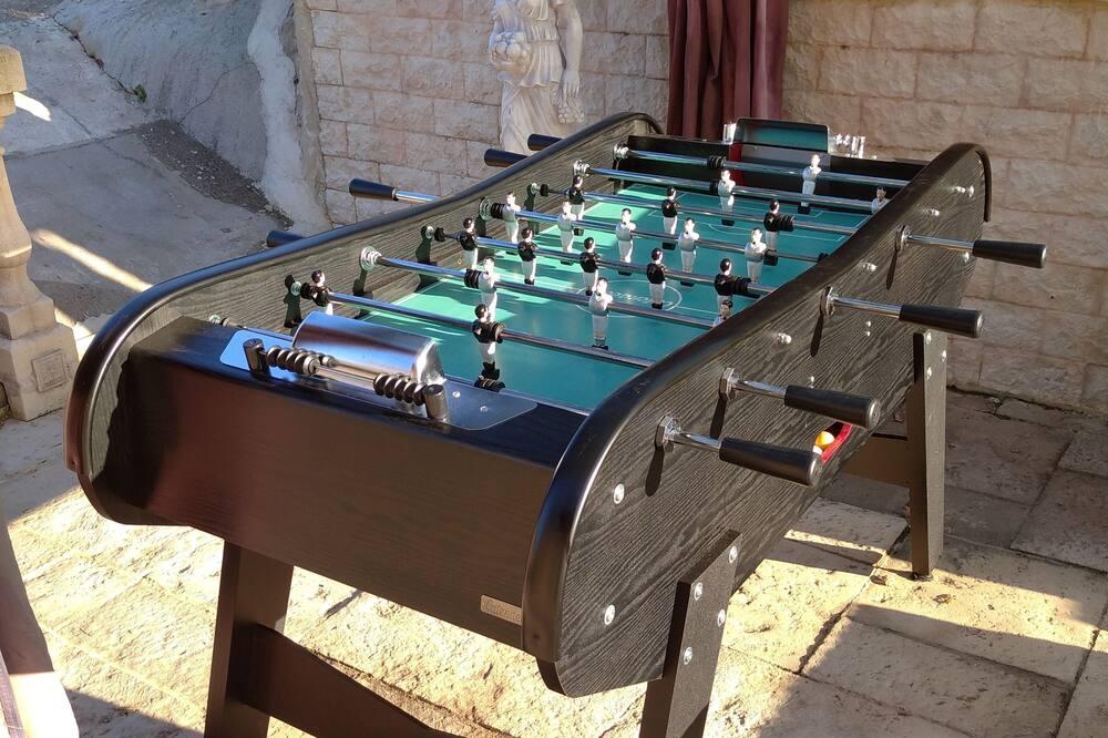 French Riviera Gaudissard Provence-Alpes-Côte d'Azur - Vence visuel 3/5 French Riviera Gaudissard Provence-Alpes-Côte d'Azur - Vence visuel 3/5