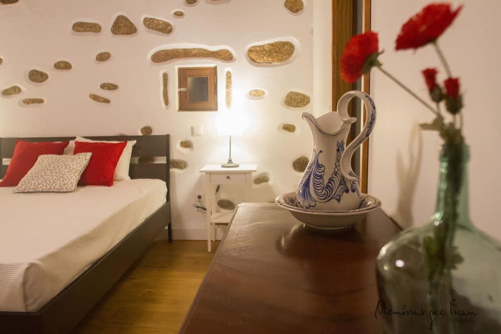 Casa da Eira Rural house near Porto, with swimming pool and garden. - Noorden - Vila Nova de Gaia visuel 3/5 Casa da Eira Rural house near Porto, with swimming pool and garden. - Noorden - Vila Nova de Gaia visuel 3/5