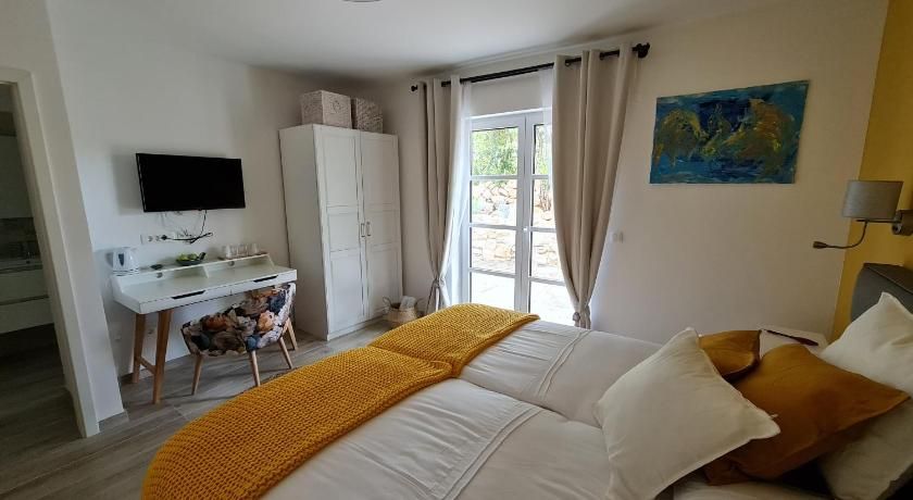 Boutique Resort Osma - Adults Only