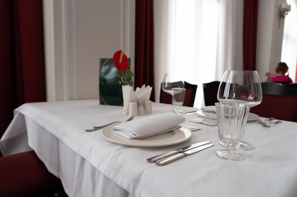 expedia_group-8687989-100158-984212 Anim Boutique Hotel