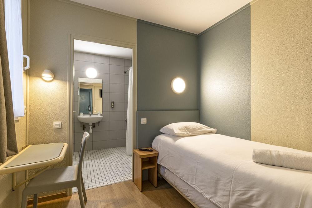 Vini Hotel Bourgogne - Beaune visuel 5/5 Vini Hotel Bourgogne - Beaune visuel 5/5
