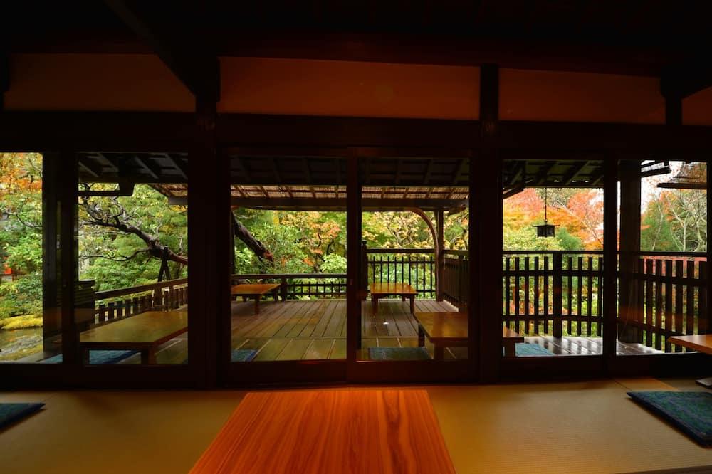 expedia_group-634310-201344470-621178 Kyoto Ohara Ryokan Seryo